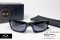 OAKLEY Fives squared OO9238 923804 Size 54