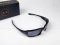 OAKLEY Fives squared OO9238 923804 Size 54