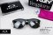OAKLEY Frogskins (A) OO9245 8754 Size 54