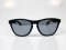 OAKLEY Frogskins (A) OO9245 8754 Size 54
