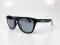 OAKLEY Frogskins (A) OO9245 8754 Size 54