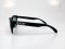 OAKLEY Frogskins (A) OO9245 8754 Size 54