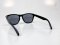 OAKLEY Frogskins (A) OO9245 8754 Size 54