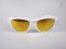 OAKLEY Frogskins (A) OO9245 D954 Size 54