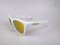 OAKLEY Frogskins (A) OO9245 D954 Size 54