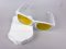 OAKLEY Frogskins (A) OO9245 D954 Size 54