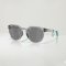 OAKLEY Hstn metal OO9279 927907 Size 52 ( Aston Martin Aramco F1® Team Special Edition )
