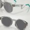 OAKLEY Hstn metal OO9279 927907 Size 52 ( Aston Martin Aramco F1® Team Special Edition )