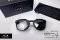 OAKLEY Hstn metal OO9279 927901 Size 52