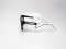 OAKLEY Hstn metal OO9279 927901 Size 52