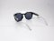 OAKLEY Hstn metal OO9279 927901 Size 52