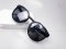 OAKLEY Hstn metal OO9279 927901 Size 52