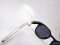 OAKLEY Hstn metal OO9279 927901 Size 52