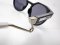 OAKLEY Hstn metal OO9279 927901 Size 52