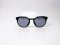 OAKLEY Hstn metal OO9279 927901 Size 52