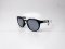 OAKLEY Hstn metal OO9279 927901 Size 52
