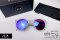 OAKLEY Hstn metal OO9279 927902 Size 52