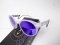 OAKLEY Hstn metal OO9279 927902 Size 52