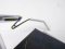 OAKLEY Hstn metal OO9279 927902 Size 52
