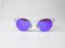 OAKLEY Hstn metal OO9279 927902 Size 52