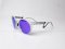 OAKLEY Hstn metal OO9279 927902 Size 52