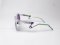 OAKLEY Hstn metal OO9279 927902 Size 52
