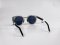 OAKLEY Hstn metal OO9279 927905 Size 52 ( Damian Lillard Signature Series )