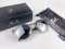 OAKLEY Hstn metal OO9279 927905 Size 52 ( Damian Lillard Signature Series )