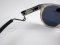 OAKLEY Hstn metal OO9279 927905 Size 52 ( Damian Lillard Signature Series )