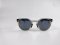 OAKLEY Hstn metal OO9279 927905 Size 52 ( Damian Lillard Signature Series )
