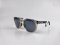 OAKLEY Hstn metal OO9279 927905 Size 52 ( Damian Lillard Signature Series )