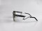 OAKLEY Hstn metal OO9279 927905 Size 52 ( Damian Lillard Signature Series )