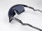 OAKLEY BXTR OO9280 1939 Size 145 ( Moto GP Collection )