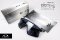 OAKLEY BXTR OO9280 1939 Size 145 ( Moto GP Collection )