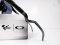 OAKLEY BXTR OO9280 1939 Size 145 ( Moto GP Collection )