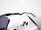 OAKLEY BXTR OO9280 1939 Size 145 ( Moto GP Collection )