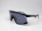 OAKLEY BXTR OO9280 1939 Size 145 ( Moto GP Collection )