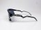 OAKLEY BXTR OO9280 1939 Size 145 ( Moto GP Collection )