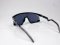 OAKLEY BXTR OO9280 1939 Size 145 ( Moto GP Collection )