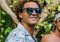 OAKLEY Frogskins Range A OO9284A 928413 Size 55
