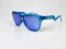 OAKLEY Frogskins Hybrid OO9289 0955 Size 55 (Fabio Quartararo Signature Series)