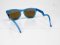 OAKLEY Frogskins Hybrid OO9289 0955 Size 55 (Fabio Quartararo Signature Series)