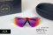 OAKLEY EVZero Path (Asia Fit) OO9313 0438 Size 138