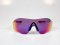 OAKLEY EVZero Path (Asia Fit) OO9313 0438 Size 138