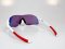 OAKLEY EVZero Path (Asia Fit) OO9313 0438 Size 138