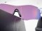 OAKLEY EVZero Path (Asia Fit) OO9313 0438 Size 138