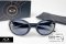 OAKLEY Eyejacket redux OO9438 0138 Size 58