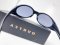 OAKLEY Eyejacket redux OO9438 0138 Size 58