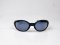 OAKLEY Eyejacket redux OO9438 0138 Size 58