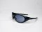 OAKLEY Eyejacket redux OO9438 0138 Size 58